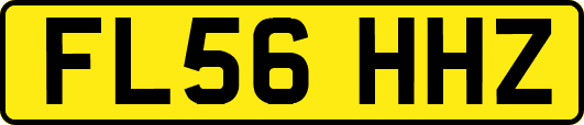 FL56HHZ