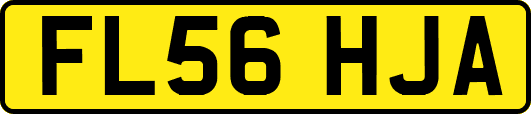 FL56HJA