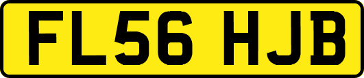 FL56HJB
