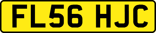 FL56HJC