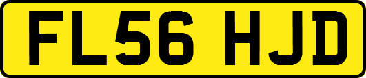 FL56HJD