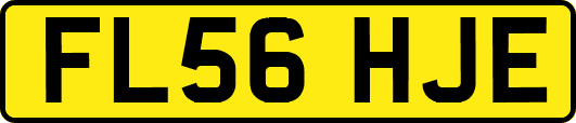 FL56HJE