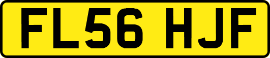 FL56HJF
