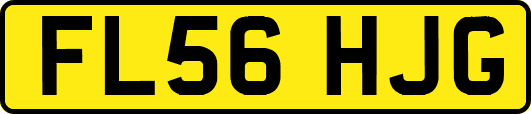 FL56HJG