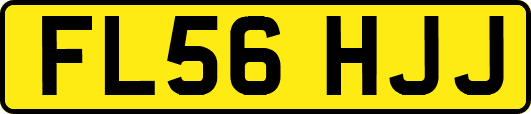 FL56HJJ