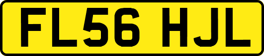 FL56HJL