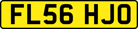 FL56HJO