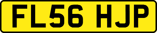 FL56HJP