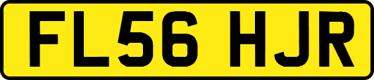 FL56HJR