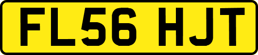 FL56HJT