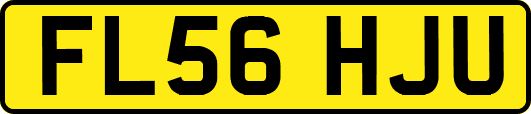 FL56HJU