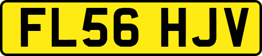 FL56HJV