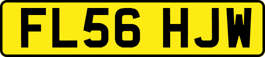 FL56HJW