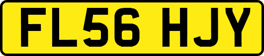 FL56HJY