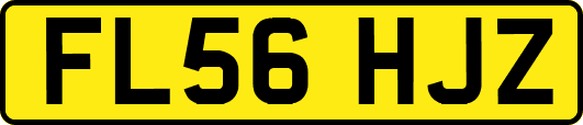 FL56HJZ