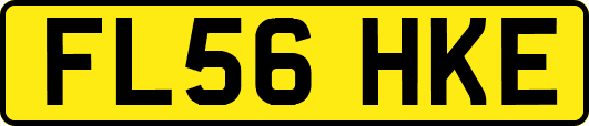 FL56HKE