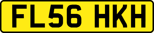 FL56HKH