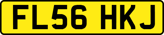 FL56HKJ