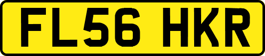 FL56HKR