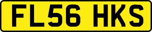 FL56HKS