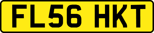 FL56HKT