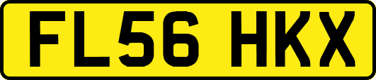 FL56HKX