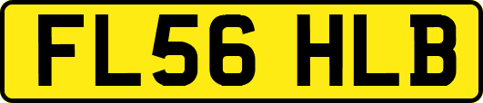 FL56HLB