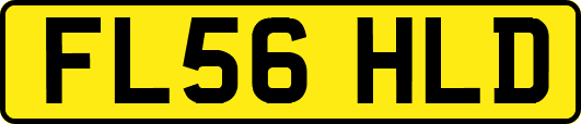 FL56HLD