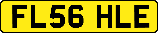 FL56HLE