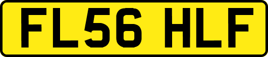 FL56HLF