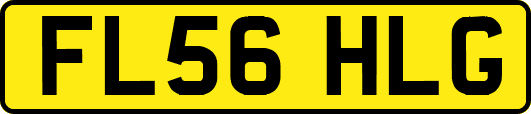 FL56HLG
