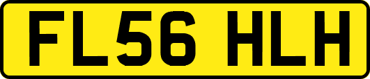 FL56HLH
