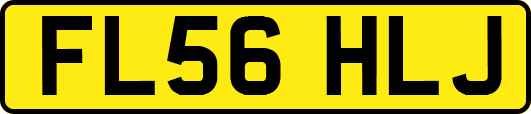 FL56HLJ