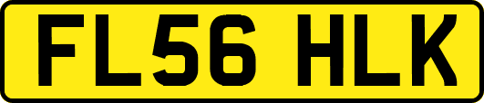 FL56HLK