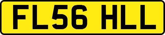 FL56HLL