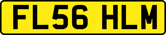 FL56HLM