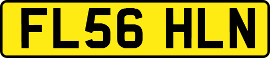 FL56HLN