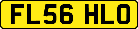 FL56HLO