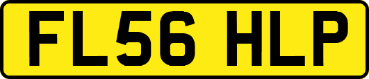 FL56HLP