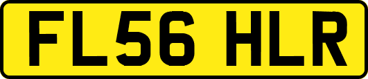 FL56HLR
