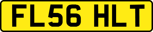 FL56HLT