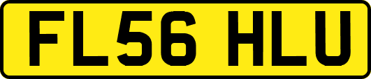 FL56HLU