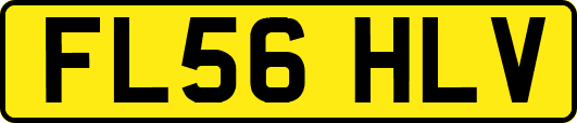 FL56HLV