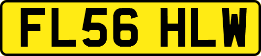FL56HLW