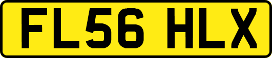 FL56HLX