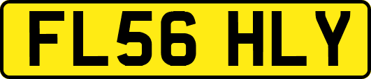 FL56HLY