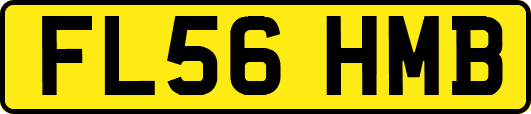 FL56HMB