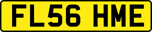 FL56HME