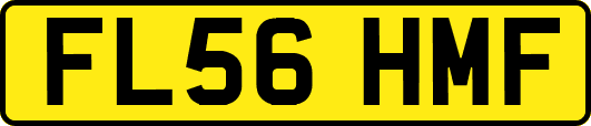 FL56HMF