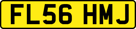 FL56HMJ
